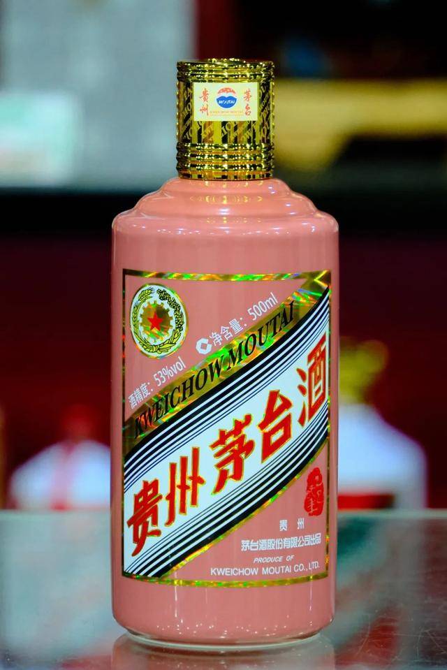 “蛇茅”价格断崖式暴跌凯时尊龙人生突然崩了！(图1)