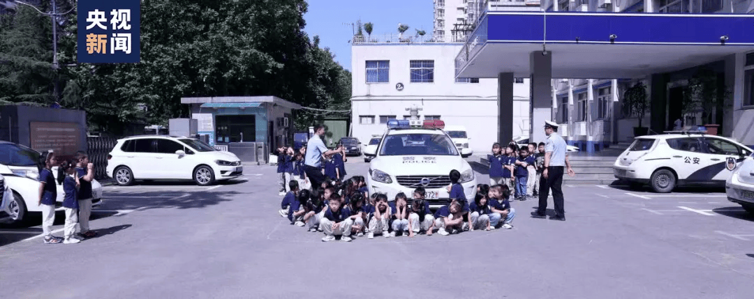 地下车库不幸身亡！网友吵翻凯时尊龙最新网站2岁男童
