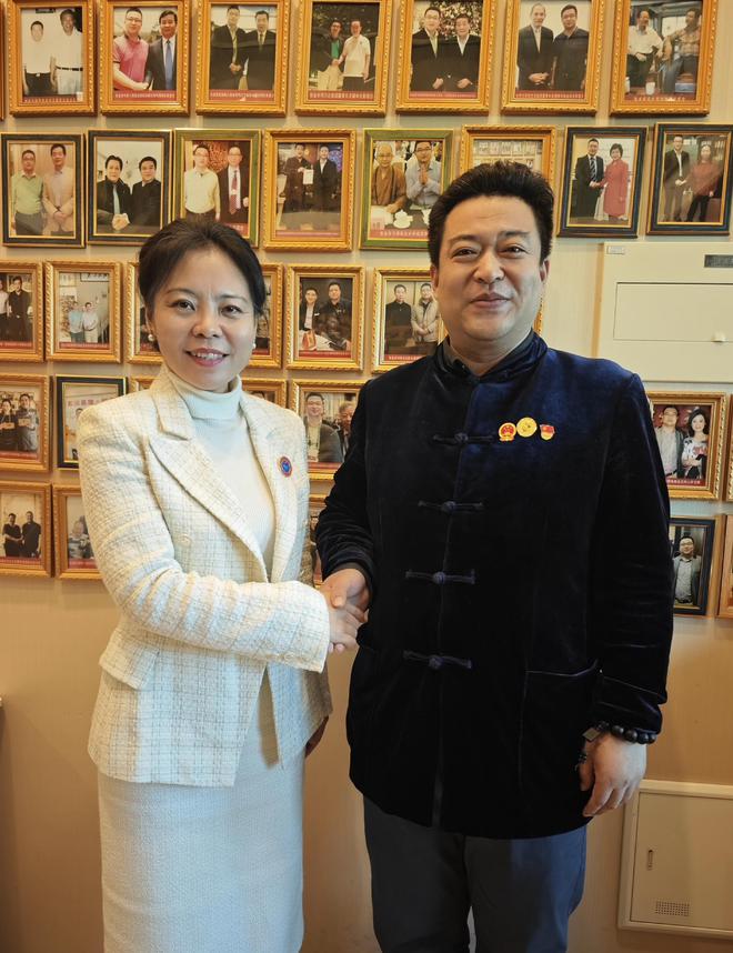 民视觉健康科普公益行动z6尊龙网站2024国(图2)