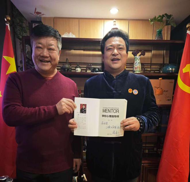民视觉健康科普公益行动z6尊龙网站2024国(图3)
