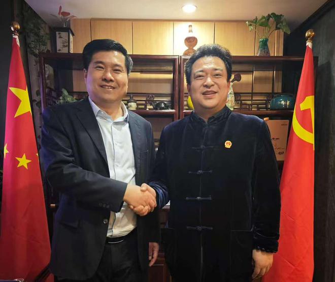 民视觉健康科普公益行动z6尊龙网站2024国