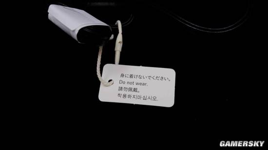 典藏版开箱：真岛吾朗全家桶尊龙凯时《如龙8外传》实体(图6)