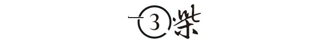 喷巴黎逝家巴黎世家喊冤：专治有钱烧得慌人生就是博-尊龙凯时“披麻戴孝”新品被(图14)
