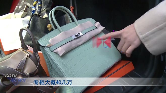 喷巴黎逝家巴黎世家喊冤：专治有钱烧得慌人生就是博-尊龙凯时“披麻戴孝”新品被(图16)